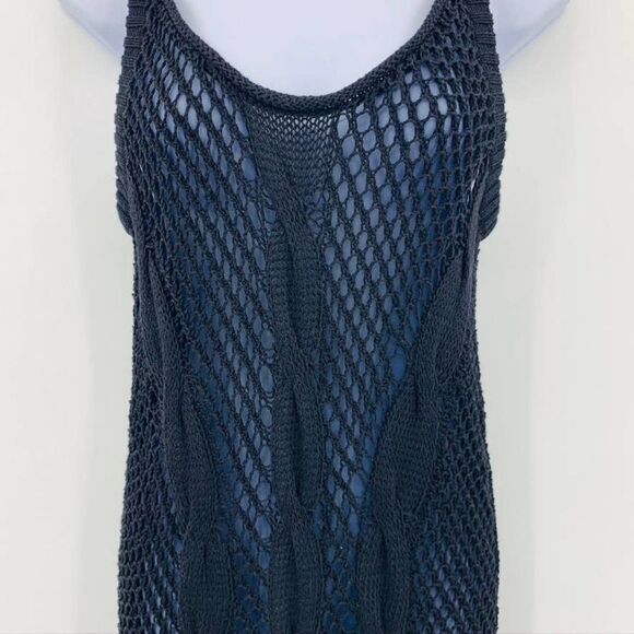 Free People Dress NWT Sz S - Picture 2 of 10